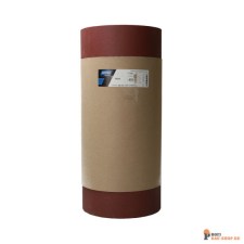 nortonschleifmittel/NORTON_schleifmittel_63642539146 Regular Rolls Norton R222 430.00x50m Grit 150_140795